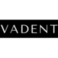 Стоматологическая клиника «VaDent» - Ростов-на-Дону