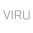 Стоматологическая клиника «Viru» на Комендантском проспекте - Санкт-Петербург