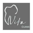 Стоматологическая клиника «Vita clinic» - Москва
