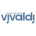 Стоматологическая клиника «Vivaldi» - Хабаровск