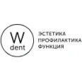 Стоматологическая клиника «W Dent» - Санкт-Петербург