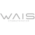 Стоматологическая клиника «Wais» - Махачкала
