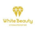 Стоматологическая клиника «White Beauty» - Набережные Челны