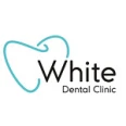 Стоматологическая клиника «White Dental Clinic» - Омск