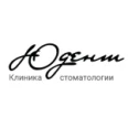 Стоматология «Юдент» - Саратов