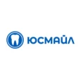 Стоматологическая клиника «Юсмайл» - Астрахань