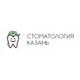 Стоматология «Здоровые зубы» на Короленко - Казань