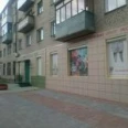 Стоматологическая клиника «Жемчужина-2001» - Новосибирск