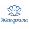 Стоматологическая клиника «Жемчужина» на ​Шумавцова - Уфа