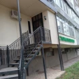 Стоматологическая клиника - Нальчик