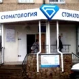 Стоматологическая поликлиника №6 - Челябинск