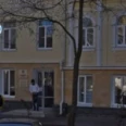Стоматологическая поликлиника КП СтГМУ - Ставрополь