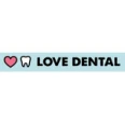 Стоматологическая студия «Love Dental» - Москва