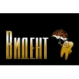 Стоматологическая клиника «Видент» на Заводской - Москва