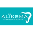 Стоматологический центр «Аликсма» на Александры Монаховой - Москва