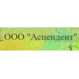 Стоматологический центр «Асцендент» на МОПРа - Орёл