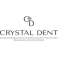 Стоматологический центр «Crystal dent» на Карамзина - Красноярск