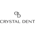 Стоматологический центр «Crystal dent» на Ломако - Красноярск