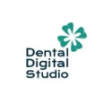 Стоматологическая клиника «Dental Digital Studio» на Александры Монаховой - Москва
