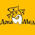Стоматологический центр «ДокаМед» на ​Новоугличском шоссе - Москва