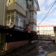 Стоматологический центр «Хороший Врач» - Ставрополь