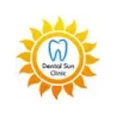 Dental Sun Clinic - Сочи