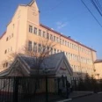 Стоматологический центр «Перфект» - Чита
