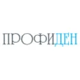 Стоматологический центр «Профиден» - Курск