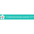 Стоматология «ТЛТ+» - Сочи