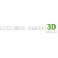 Стоматологический диагностический центр «3D center» на Красном пути - Омск