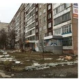 Стоматологический кабинет «32 Дента» - Барнаул