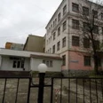 Стоматологический кабинет «32 Жемчужины» - Тула