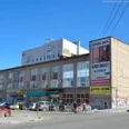 Стоматологический кабинет «32» - Пермь