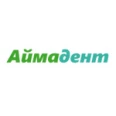 Стоматологический кабинет «Аймадент» - Тверь