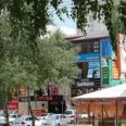Стоматологический кабинет «Арт-Стом» - Ставрополь