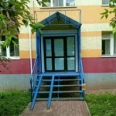 Стоматологический кабинет Арзамасцева М. Ф. - Альметьевск