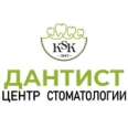 Стоматология «KSK Дантист» - Ульяновск