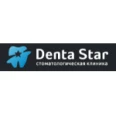Стоматологическая клиника «Denta Star» на Захарова - Иркутск