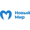 Стоматология «Новый мир» - Краснодар