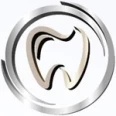 Стоматология «Dental art» - Краснодар