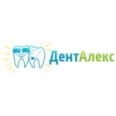 Стоматологический кабинет «Денталекс» - Краснодар