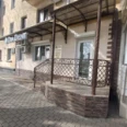 Стоматологический кабинет «DiaDent» - Майкоп