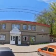 Стоматологический кабинет «Эдидент» - Ростов-на-Дону