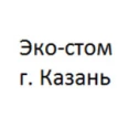 Стоматологический кабинет «Эко-Стом» - Казань