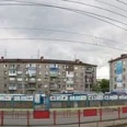 Стоматологический кабинет «Гала-Дент» - Барнаул