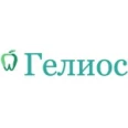 Стоматологический кабинет «Гелиос+» - Архангельск