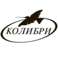 Стоматологический кабинет «Колибри» - Уфа