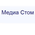 Стоматологический кабинет «Медиа стом» - Иркутск