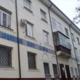 Стоматологический кабинет «Медсервис» - Липецк