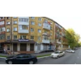 Стоматологический кабинет на Краснова - Пермь
